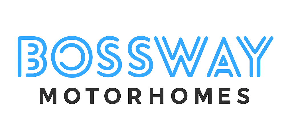 Bossway Motorhomes